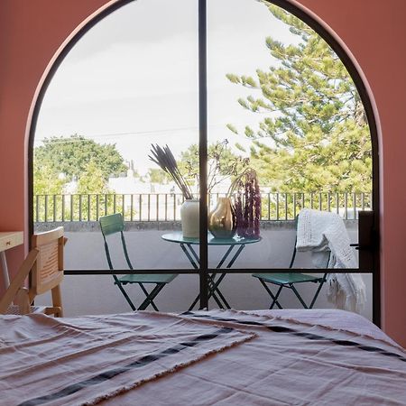 Casa Espana กัวดาลาฮารา ภายนอก รูปภาพ