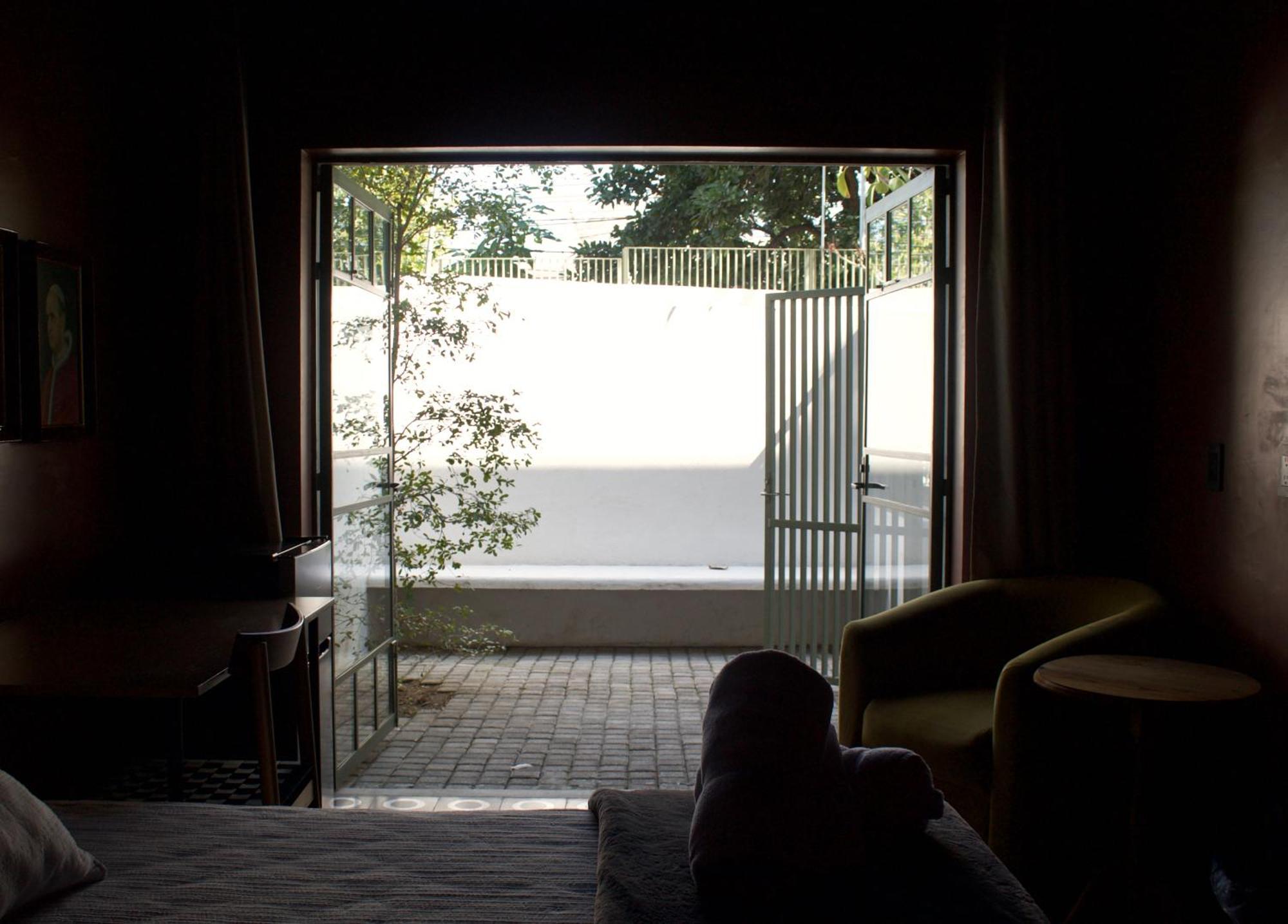 Casa Espana กัวดาลาฮารา ห้อง รูปภาพ