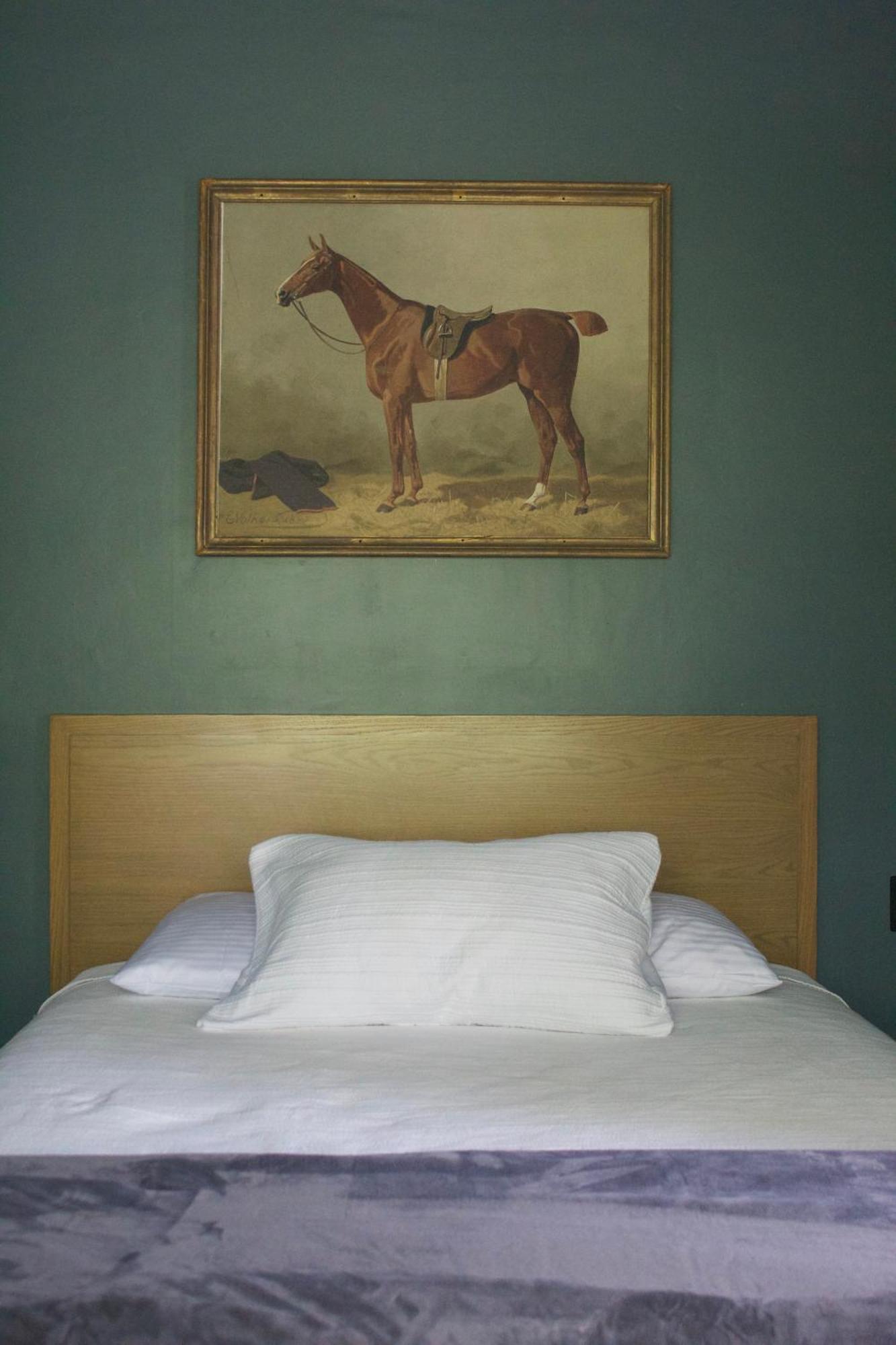 Casa Espana กัวดาลาฮารา ห้อง รูปภาพ