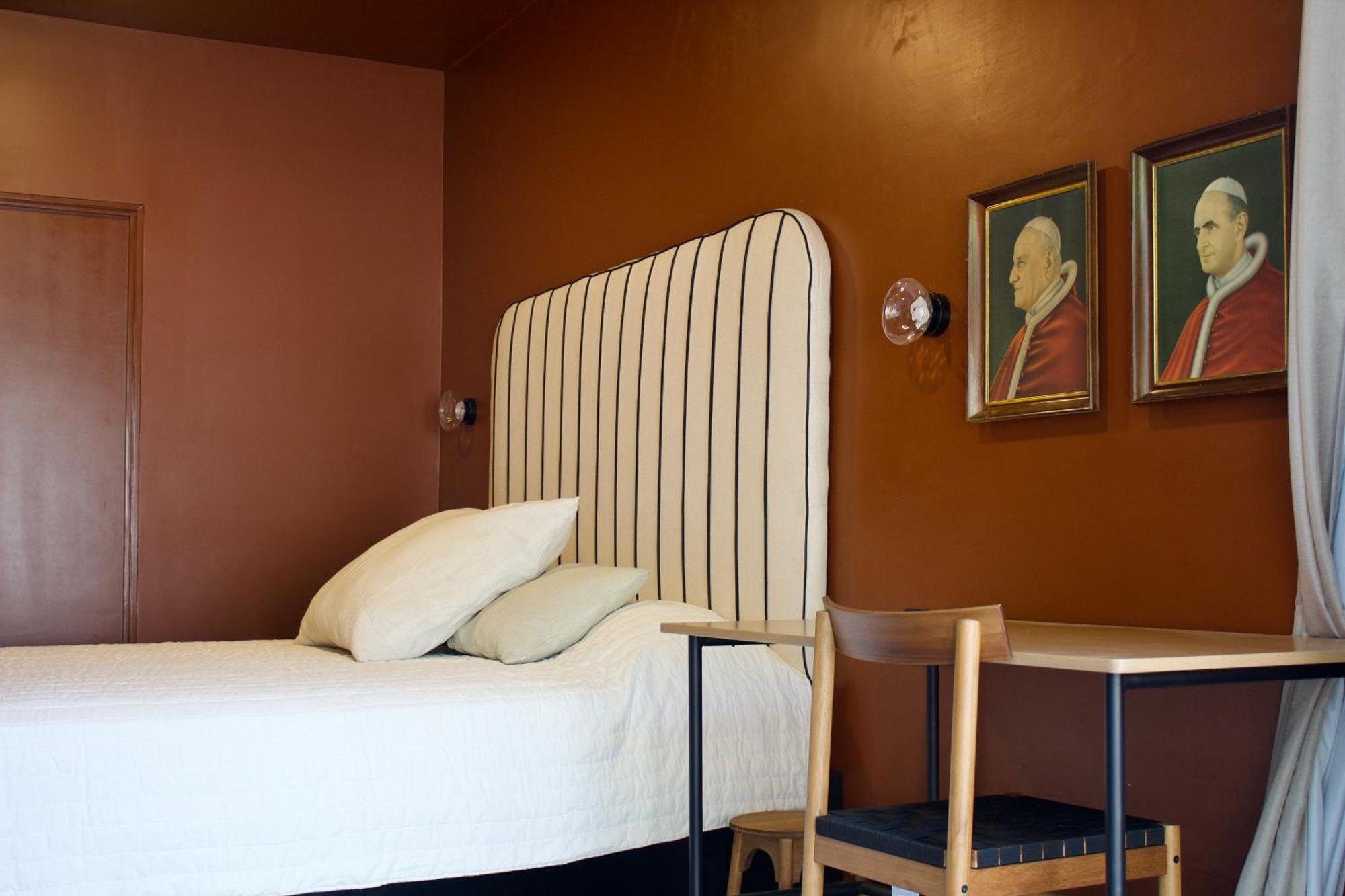 Casa Espana กัวดาลาฮารา ภายนอก รูปภาพ